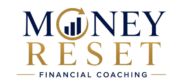 Money Reset Financial Coaching